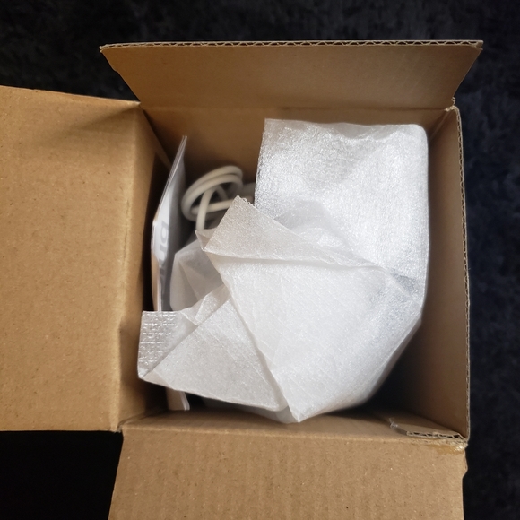 NIB diffuser - Picture 10 of 12